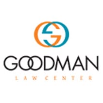 Goodman Law Center