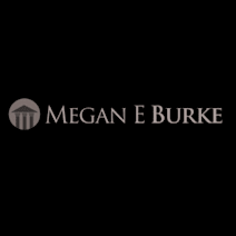 Law Offices of Megan E. Burke, LLC logo