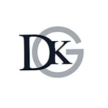 The Law Offices of Dawn K. Gull logo