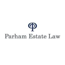 Parham Estate Law logo