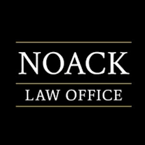 Noack Law Office logo
