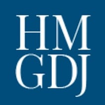 Himmelstein, McConnell, Gribben, Donoghue & Joseph, LLP logo