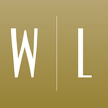 Wittmer & Linehan PLLC logo