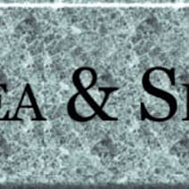 Shea & Shea logo