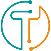 Alexander T. Taubes logo