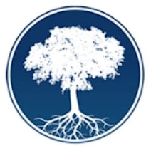 Lahera Law Office logo