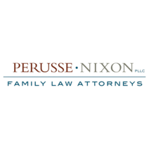 Perusse Nixon, PLLC logo