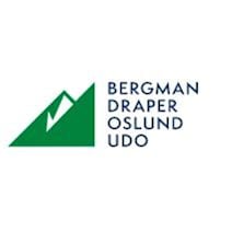 Bergman Draper Oslund Udo, PLLC logo