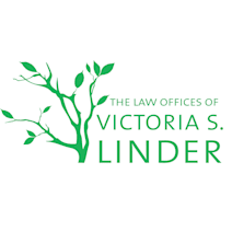 Law Offices of Victoria S. Linder logo