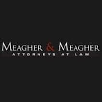Meagher & Meagher Attorneys At Law logo