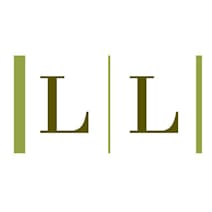 Lindell & Lavoie, LLP logo