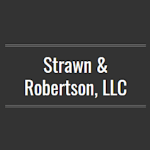 Strawn & Robertson, LLC logo