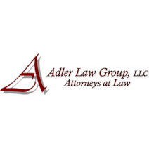 Adler Law Group, LLC