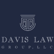 Davis Law Group, PLLC logo