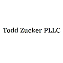 Todd Zucker PLLC logo