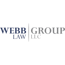 Ralanda Webb Attorney at Law logo