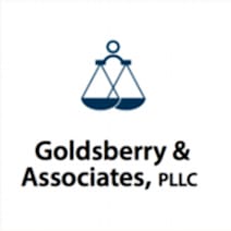 Goldsberry & Associates, PLLC logo