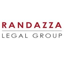 Randazza Legal Group, PLLC logo