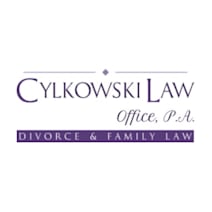 Cylkowski Law Office, P.A. logo
