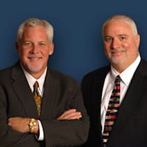 Davis & Davis, Attorneys at Law logo