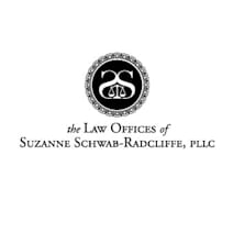 The Law Offices of Suzanne Schwab-Radcliffe, PLLC logo