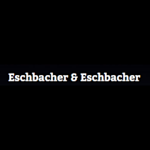 Law Offices of G.R. Eschbacher & Justin Eschbacher logo