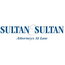 Sultan & Sultan logo