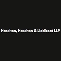 Haselton & Haselton logo