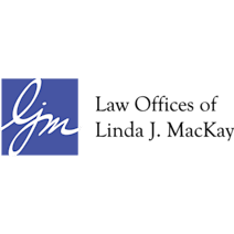 Law Offices of Linda J. MacKay logo