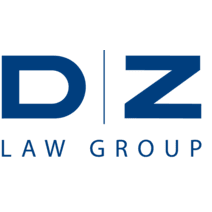 D & Z Law Group, LLP logo