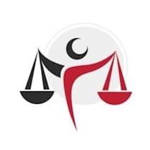 Mark Scruggs, Trial Attorney logo