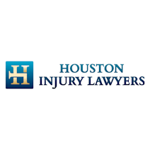 Houston Injury Lawyers logo