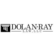 Dolan Ray Law, LLC logo