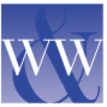 Weiss & Weiss, Attorneys at Law logo