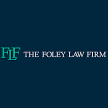 The Foley Law Firm