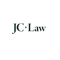 The Law Office of James E Crawford Jr. & Associates, LLC logo