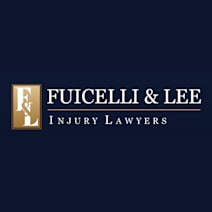 Fuicelli & Lee
