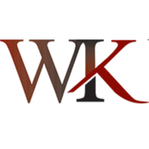 Weisberg & Klauber, LLC logo