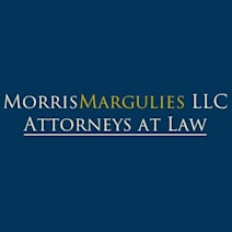 Morris Margulies, LLC logo