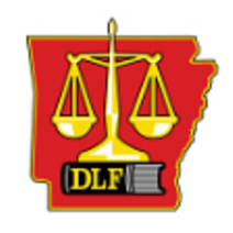 Dickerson Law Firm, P.A. logo