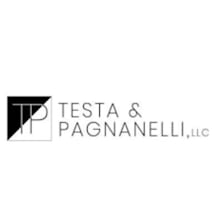 Testa & Pagnanelli, LLC logo