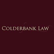 Colderbank Law, Inc. logo