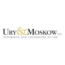 Ury & Moskow, LLC logo