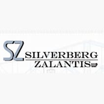 Silverberg Zalantis LLC logo