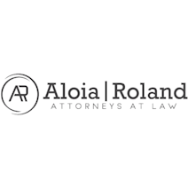 Aloia, Roland, Lubell & Morgan, PLLC logo