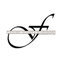 Flesher Schaff & Schroeder logo