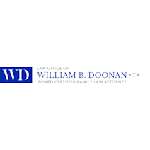 Law Office of William B. Doonan logo