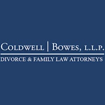 Coldwell Bowes, L.L.P. logo