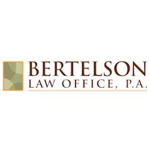 Bertelson Law Offices, P.A.