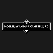 Moertl, Wilkins & Campbell, S.C. logo